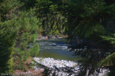 g1/25/741625/3/113165326.v9QKblMI.jpg