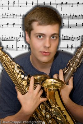 Christopher 22