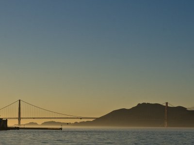 g1/25/748325/3/109743217.us9SpL1E.jpg