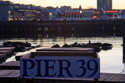 g1/25/748325/3/109743218.UnDc2PZM.jpg