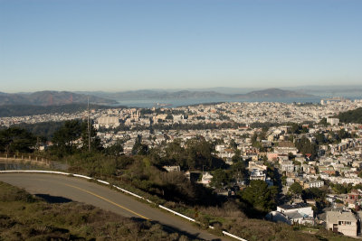 g1/25/748325/3/109743239.44qxUsdR.jpg