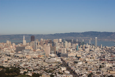g1/25/748325/3/109743248.pwT6jBPx.jpg