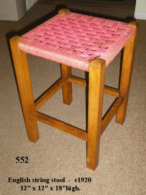 552.