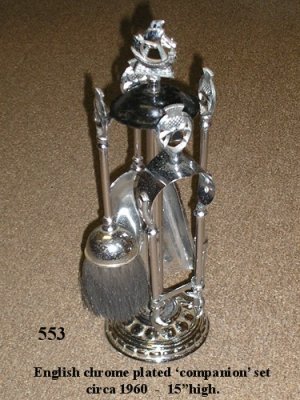 553.