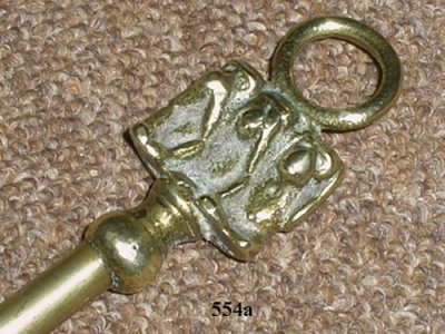554a.