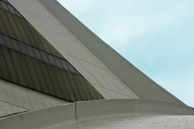 lphant blanc (stade olympique).jpg