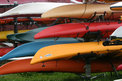 kayaks.jpg