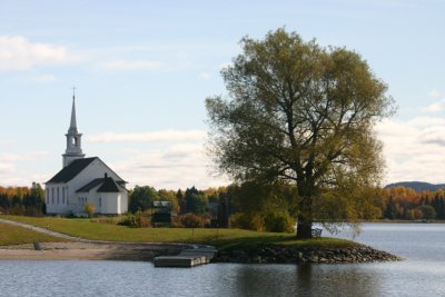 glise de St-Cyriac.jpg