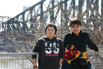 Jos-Manuel et Mauricio.jpg