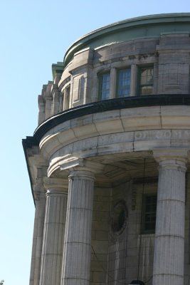 Ancienne Banque de commerce.jpg