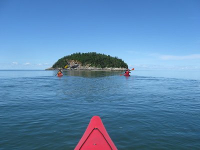 IMG_1029.JPG