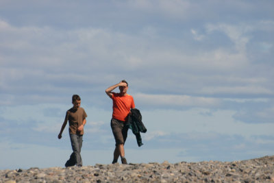 Marcher sur la lune.JPG