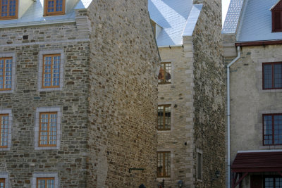Place royale