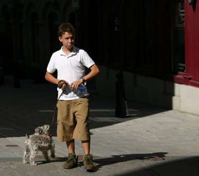 Antoine Kna.JPG
