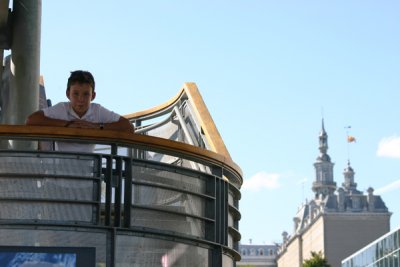 Vieux port.JPG