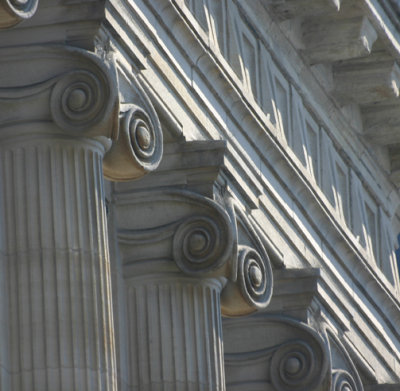 Banque nationale
