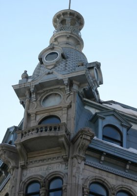 Magasin J.B. Laliberte.jpg
