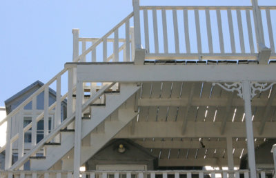 Balcon.jpg