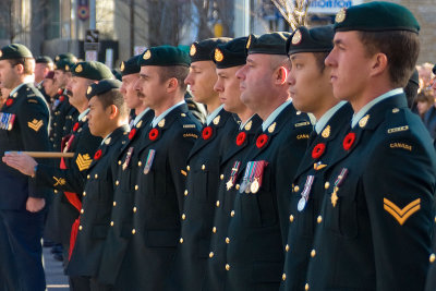 g1/25/792625/3/130254482.QUE8KNOf.jpg
