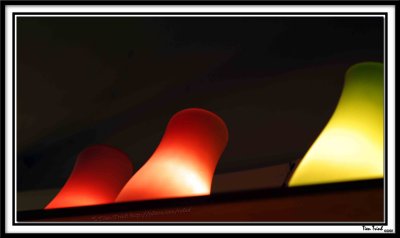 Lamps