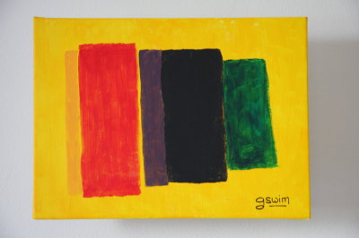 My Paintings - 2010 021.JPG