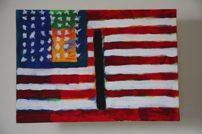 My Paintings - 2010 012.JPG