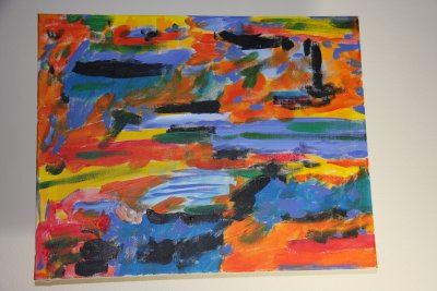paintings 034.JPG