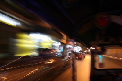 Chiang Mai