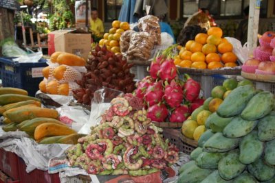 Market Fruits.jpg