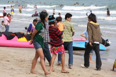 Beach Enjoyment.jpg