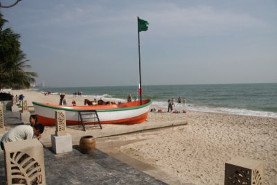 Cha Am Beach.jpg
