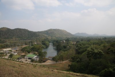 IMG_0722.jpg
