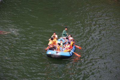 IMG_0827.jpg