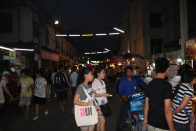 Night Market.jpg