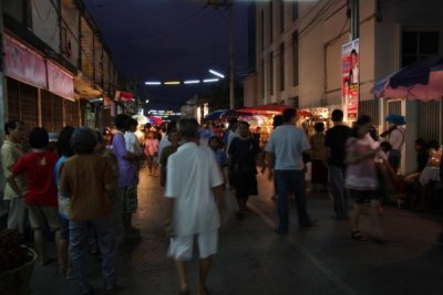Night Market2.jpg