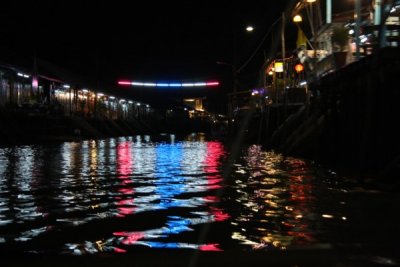 River Texture  Lights.jpg