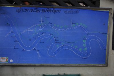 g1/25/819625/3/94307197.uLR32GKu.jpg