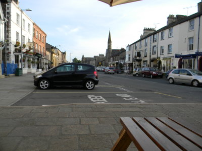 g1/25/824825/3/128932128.w06ON01B.jpg
