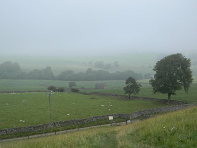 Nun Cote Nook