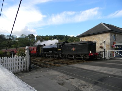 g1/25/824825/3/128982664.cAuCOLpv.jpg