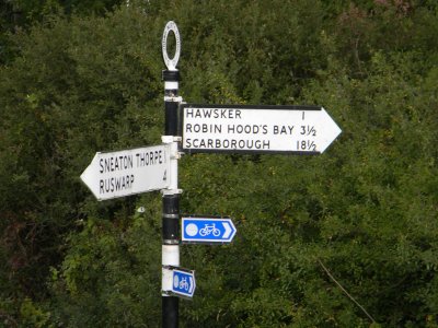 Not for C2C-walkers