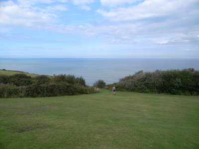 g1/25/824825/3/128982742.RwZPwdrR.jpg