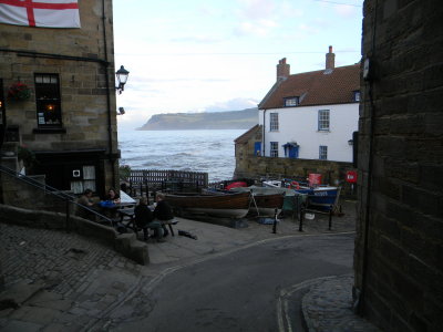 g1/25/824825/3/128982806.eT4byH20.jpg