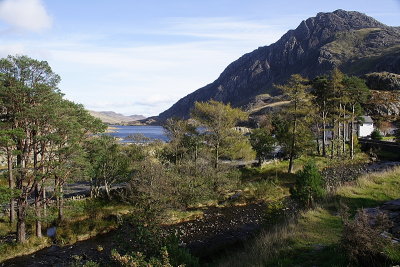 Llyn Ogwen.JPG