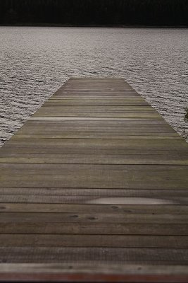 Llyn Cwellyn Pier 1.JPG