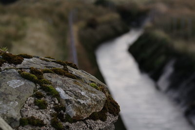 Ardudwy Leat