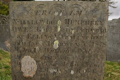 g1/25/827825/3/105581574.CcBI3Mn1.jpg