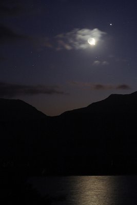 Moon Venus and Jupiter 3.JPG