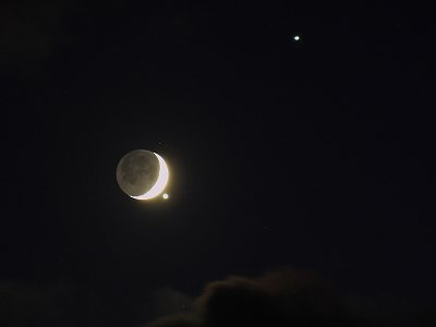 Moon Venus and Jupiter 5.JPG