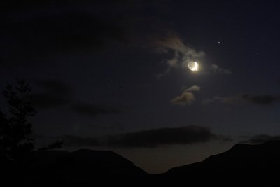 Moon Venus and Jupiter 4.JPG